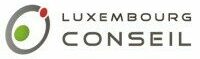 Logo Luxembourg Conseil