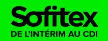 Logo Sofitex